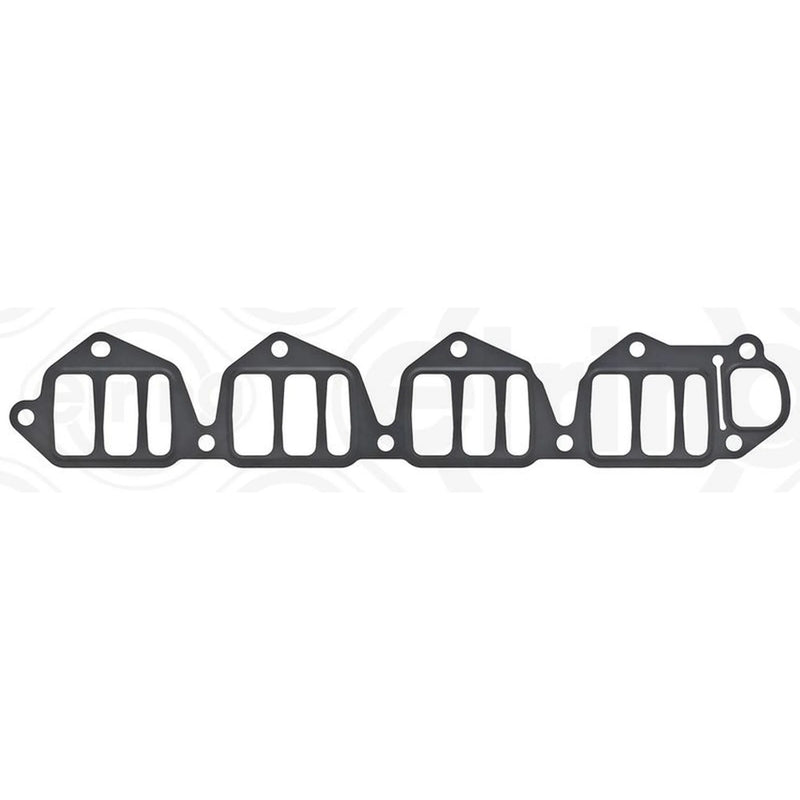 Elring Intake Manifold Gasket Thick fits Ssangyong Actyon I 2005-2013 2.0