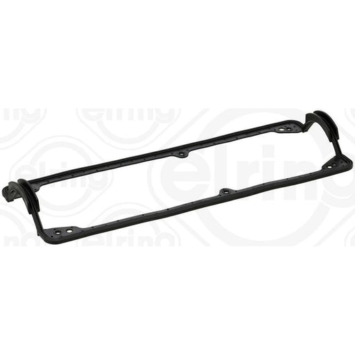 Elring Cylinder Head Cover Gasket 621.340