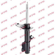 KYB Shock Absorber Damper Strut Front Right fits Nissan Largo 1991-2001