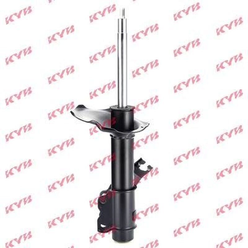 KYB Shock Absorber Damper Strut Front Right fits Nissan Largo 1991-2001