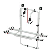 Fiamma Carry-Bike Ford Transit (02093A60A) Fiamma - Bars 4 Cars