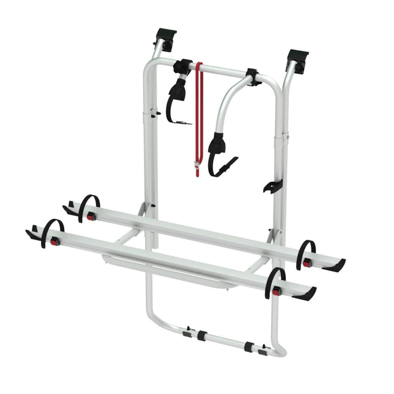 Fiamma Carry-Bike Ford Transit (02093A60A) Fiamma - Bars 4 Cars