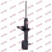KYB Shock Absorber Damper Strut Rear