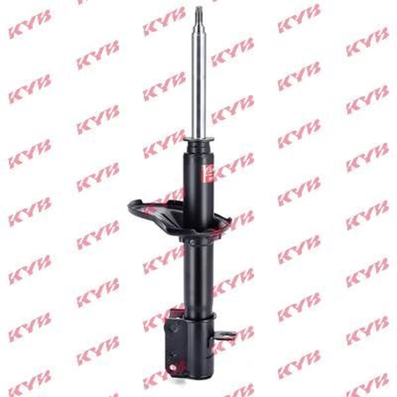 KYB Shock Absorber Damper Strut Rear