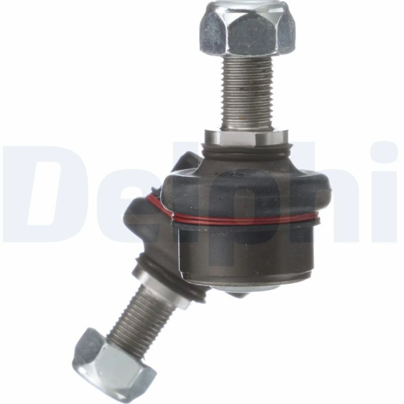 Delphi Stabiliser Bar Link Coupling Rod Left fits Hyundai Grand Santa Fé