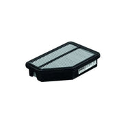 Mahle Engine Air Filter fits Honda Civic VIII 2005-2008 1.4