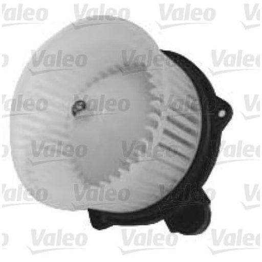 Valeo Heater Blower Fan 715264
