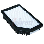 Fahren Engine Air Filter FFA1144