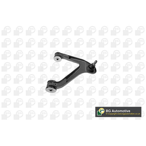 BGA Control/Trailing Arm Front Left TRC3203