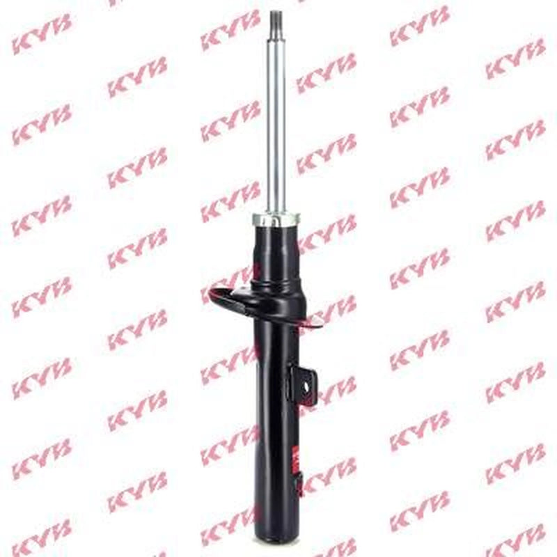 KYB Shock Absorber Damper Strut Front Left fits Peugeot 406 1995-2004