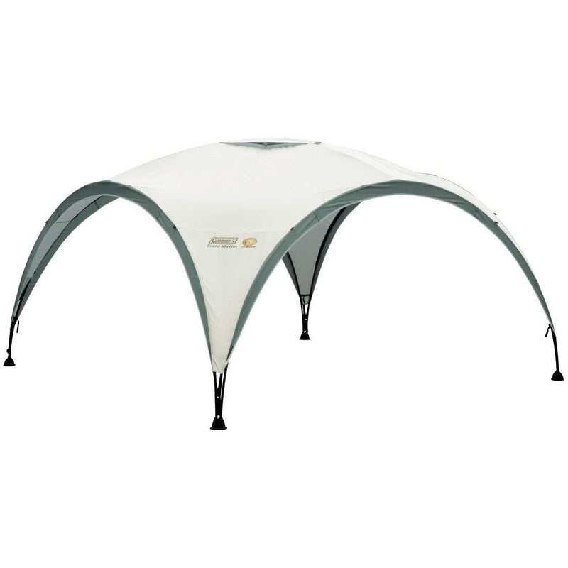 Event Shelter L Coleman  - Dynamic Drive