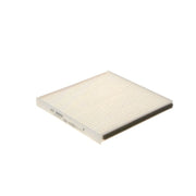 Bosch Cabin Air Filter (Pollen Filter) fits Chevrolet Aveo / Kalos 2005-2013 1.4