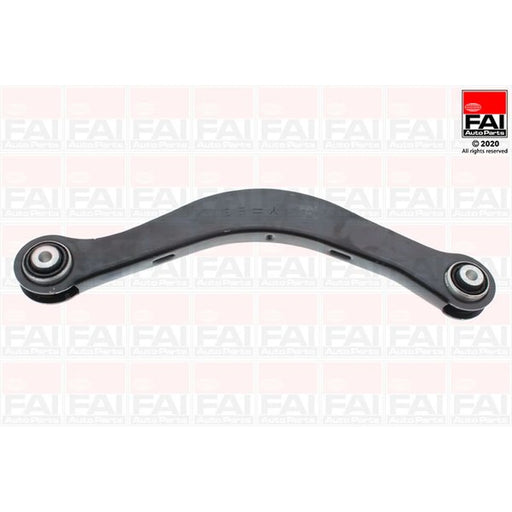 FAI Control/Trailing Arm SS10699