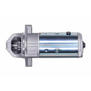Hella Starter Motor 12V 2.2kW 9 Teeth 8EA 011 612-121