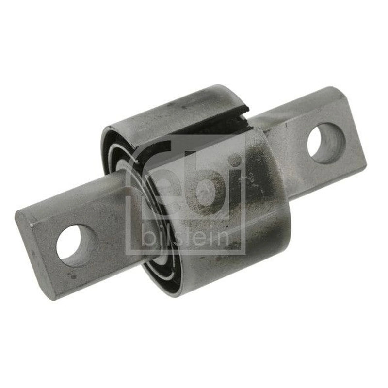 Febi Anti Roll Bar Mounting Bracket Rear 23475
