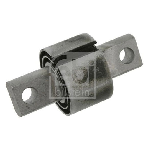 Febi Anti Roll Bar Mounting Bracket Rear 23475