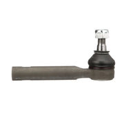 Delphi Steering Tie Rod End Ball Joint Front M14x1.5 fits Saab 9000 1984-1998