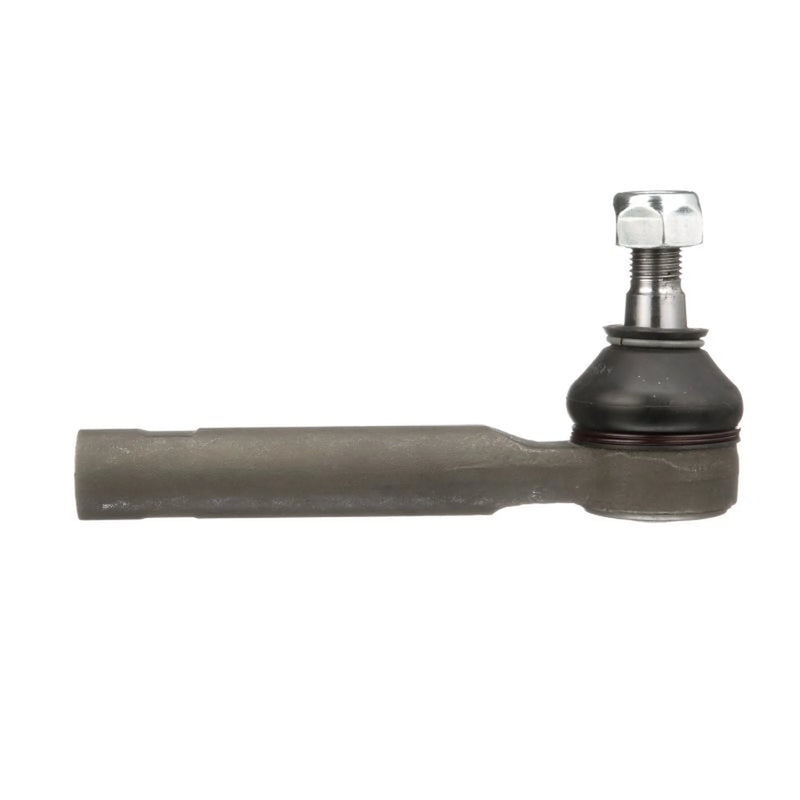 Delphi Steering Tie Rod End Ball Joint Front M14x1.5 fits Saab 9000 1984-1998