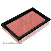 Blue Print Engine Air Filter fits Lexus Rx 2023 on