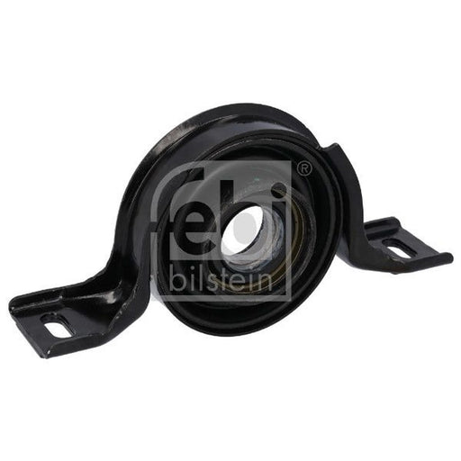 Febi Propshaft Centre Bearing Support 199337