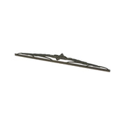 Bosch Conventional Wiper Blade 450mm — H450 fits Alfa Romeo 33 1990-1994
