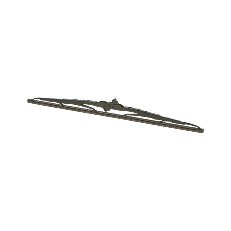 Bosch Conventional Wiper Blade 450mm — H450 fits Alfa Romeo 33 1990-1994