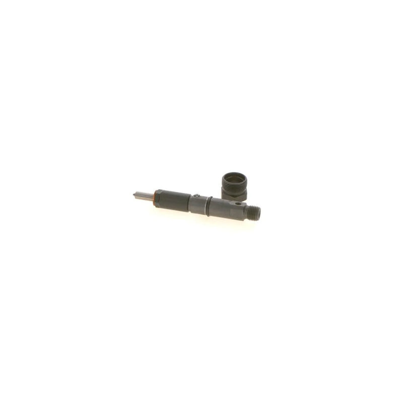 Bosch Injector Nozzle & Holder Assembly