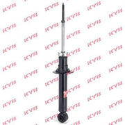 KYB Shock Absorber Damper Strut Rear fits Nissan Maxima 2000-2003 2.0 2.5 3.0