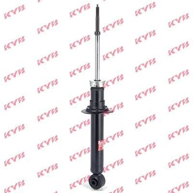 KYB Shock Absorber Damper Strut Rear fits Nissan Maxima 2000-2003 2.0 2.5 3.0