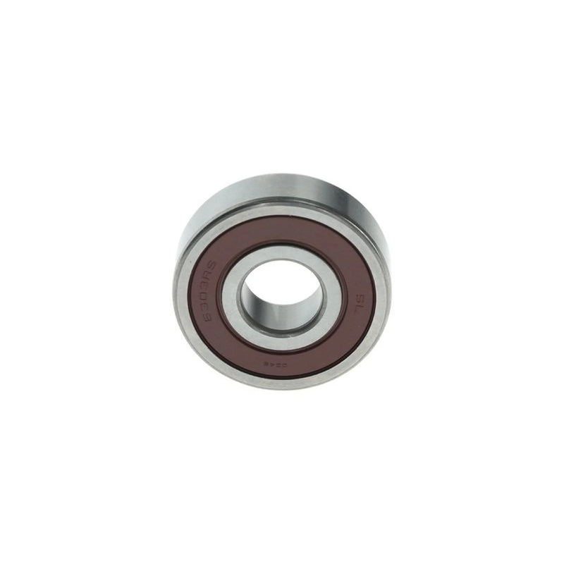 Bosch Alternator Drive Bearing