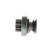 Bosch Starter Freewheel Gear