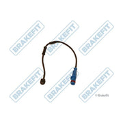 Apec Brake Pad Wear Sensor Front BWR5013