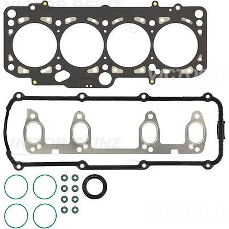 Victor Reinz Cylinder Head Gasket Kit 02-31280-01