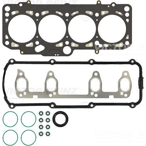 Victor Reinz Cylinder Head Gasket Kit 02-31280-01