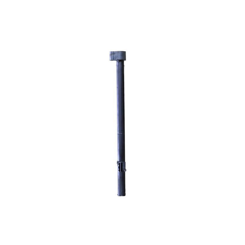 Hella Air Conditioning Condenser fits Renault Trucks C 2013-2014