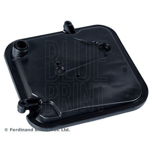 Blue Print Automatic Transmission Hydraulic Filter fits Chrysler 300C 2004-2012