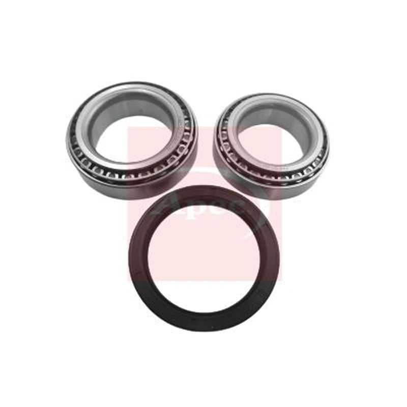 Apec Wheel Bearing Kit AWB1127