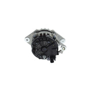 Bosch Car Alternator 12V