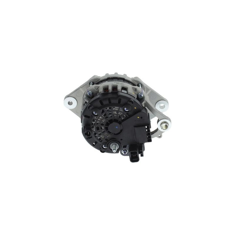 Bosch Car Alternator 12V