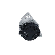 Bosch Car Alternator 12V 1 986 A01 267