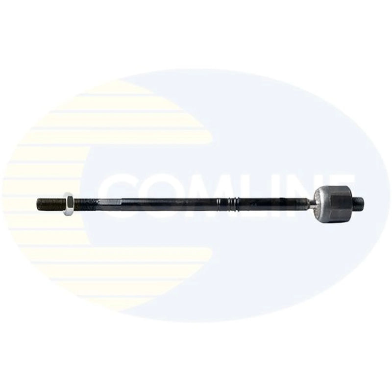 Comline Stabiliser Drop Link fits Land Rover Range Rover IV 2012-2021