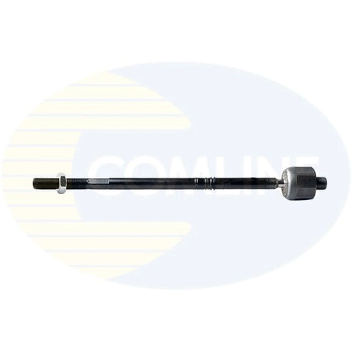 Comline Stabiliser Drop Link fits Land Rover Range Rover IV 2012-2021