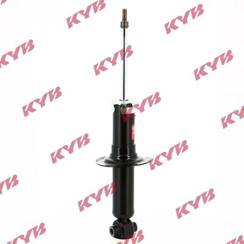 KYB 2 x Shock Absorbers fits Subaru Impreza 2011-2016 1.6 2.0