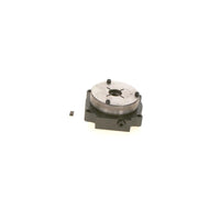 Bosch Fuel Pump Assembly