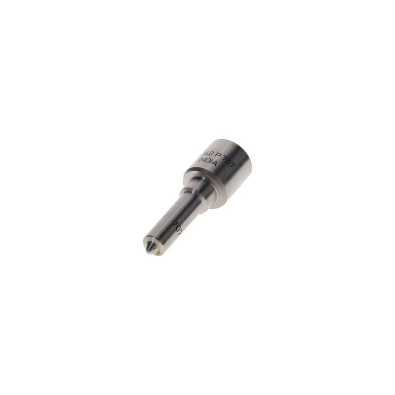 Bosch Diesel Injector Nozzle Tip