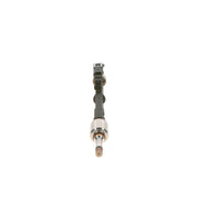 Bosch Fuel Injector Nozzle Pin