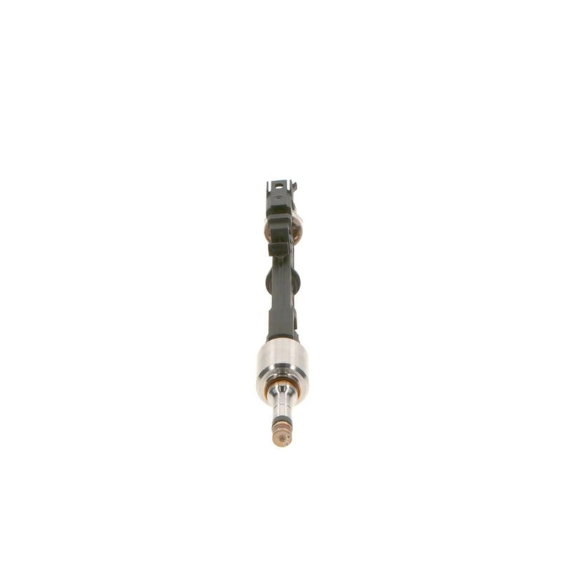 Bosch Fuel Injector Nozzle Pin