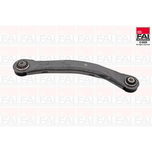 FAI Control/Trailing Arm SS11360