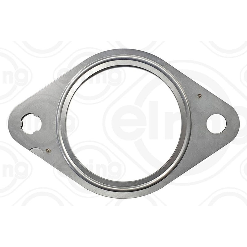 Elring Exhaust Pipe Gasket OD fits Caterham Seven 2011 on 1.6