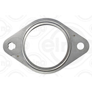 Elring Exhaust Pipe Gasket OD 903.250